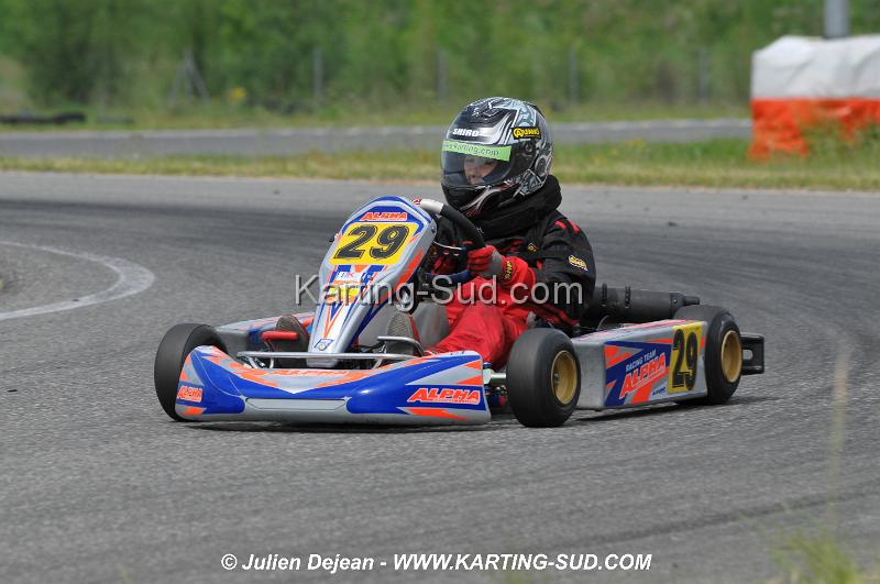 DSC_2911.JPG