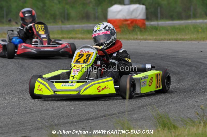 DSC_2912.JPG
