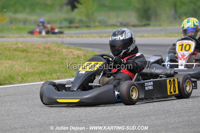 DSC_2914.JPG