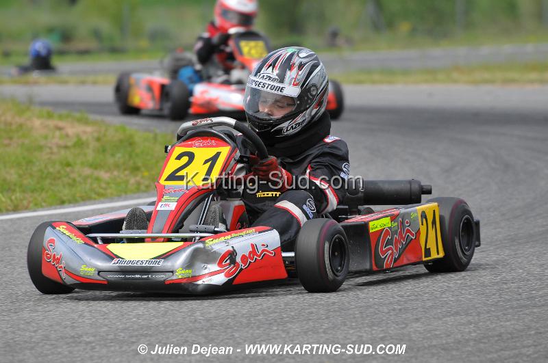 DSC_2919.JPG
