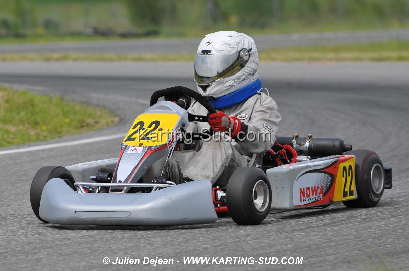 DSC_2927.JPG