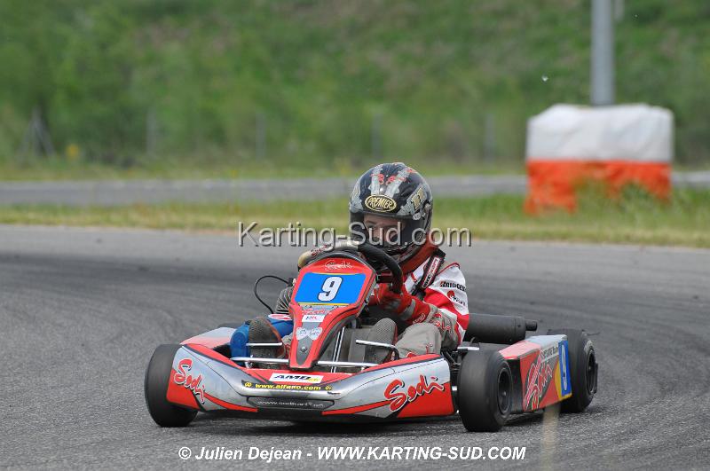 DSC_2931.JPG
