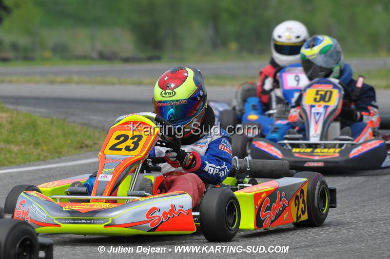 DSC_2932.JPG