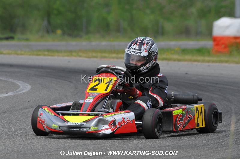DSC_2935.JPG