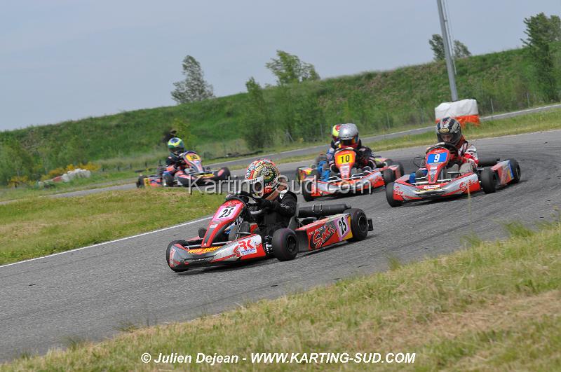DSC_2950.JPG