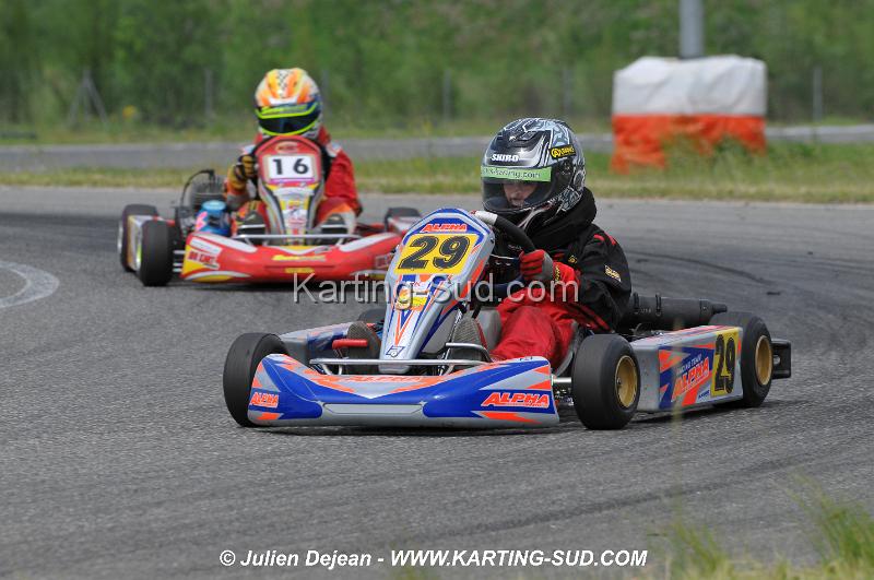 DSC_2952.JPG