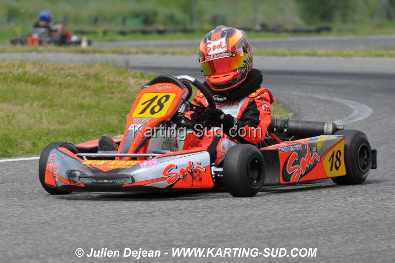 DSC_2955.JPG