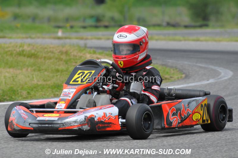 DSC_2956.JPG