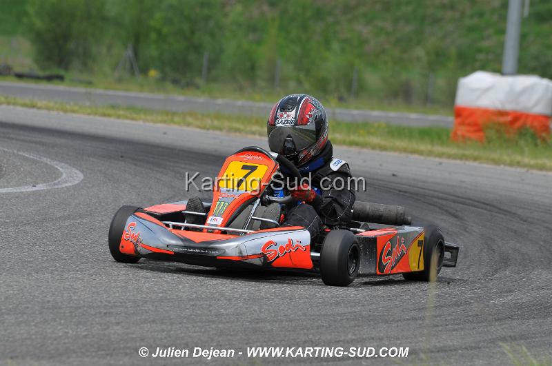 DSC_2957.JPG