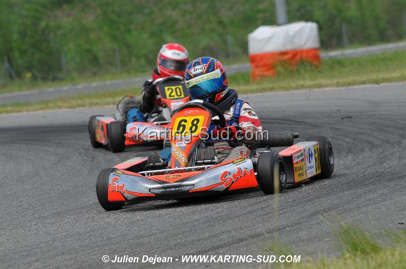 DSC_2959.JPG