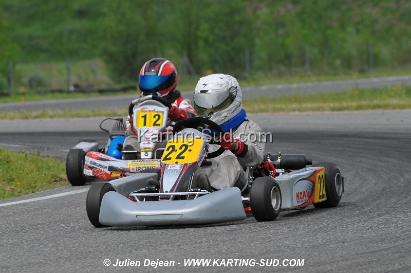 DSC_2960.JPG