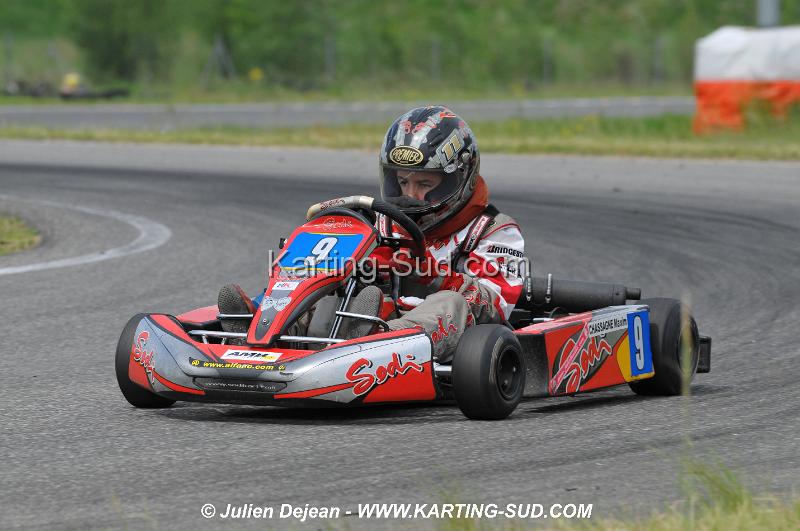 DSC_2962.JPG