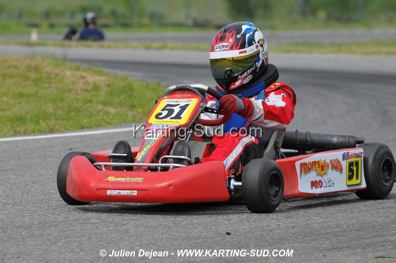 DSC_2964.JPG