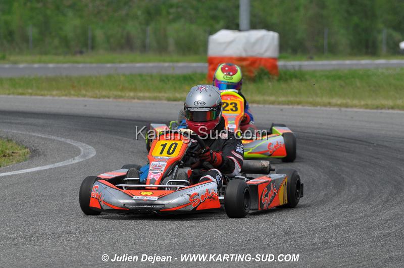 DSC_2970.JPG