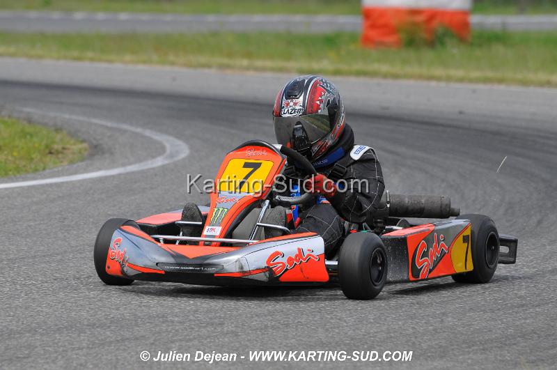 DSC_2977.JPG