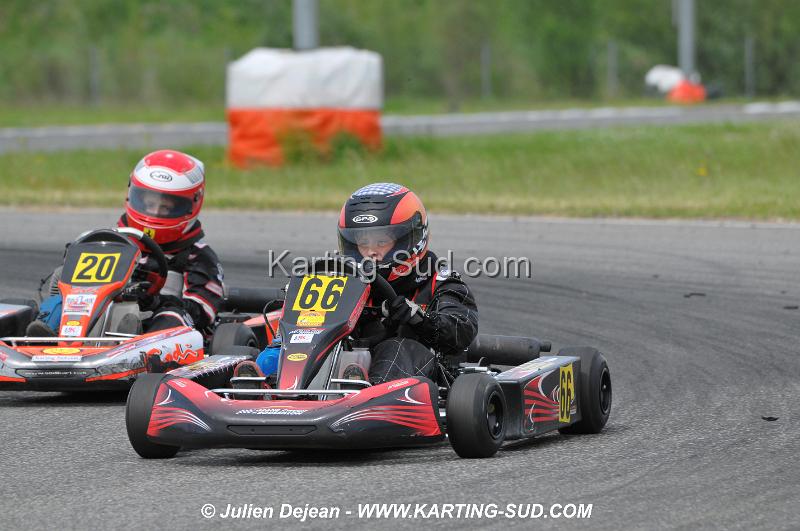 DSC_2980.JPG