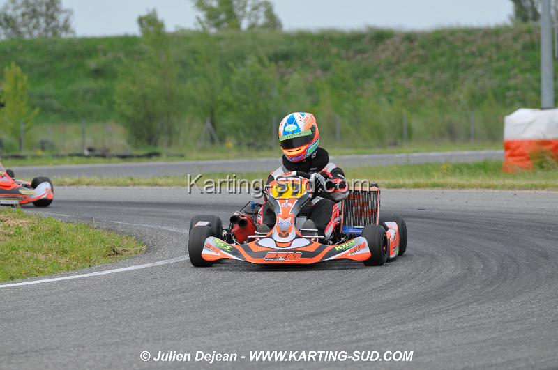 DSC_2983.JPG