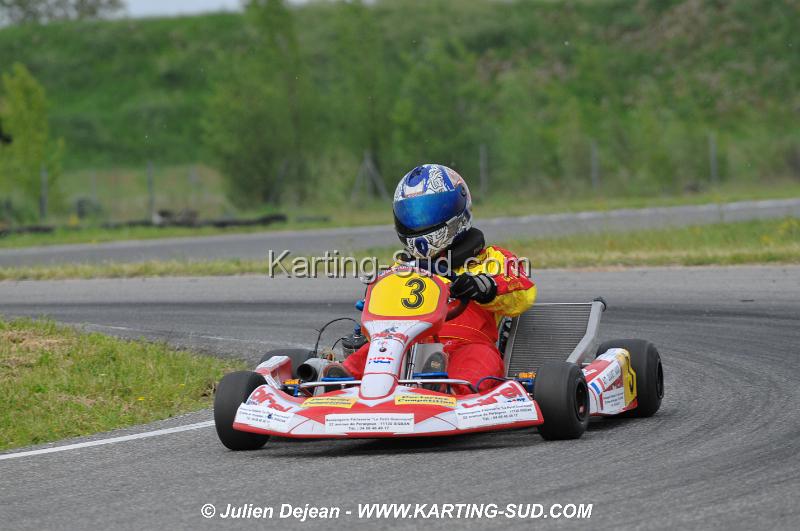 DSC_2984.JPG