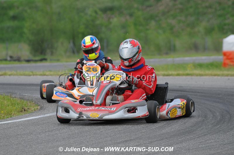 DSC_2985.JPG