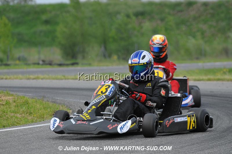DSC_2986.JPG