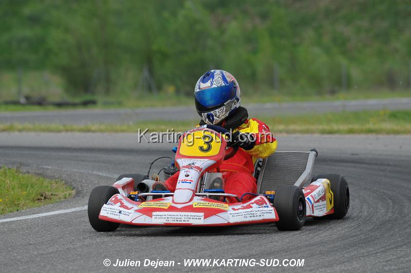 DSC_2992.JPG