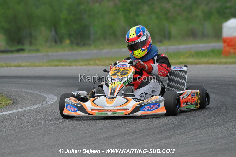 DSC_2993.JPG