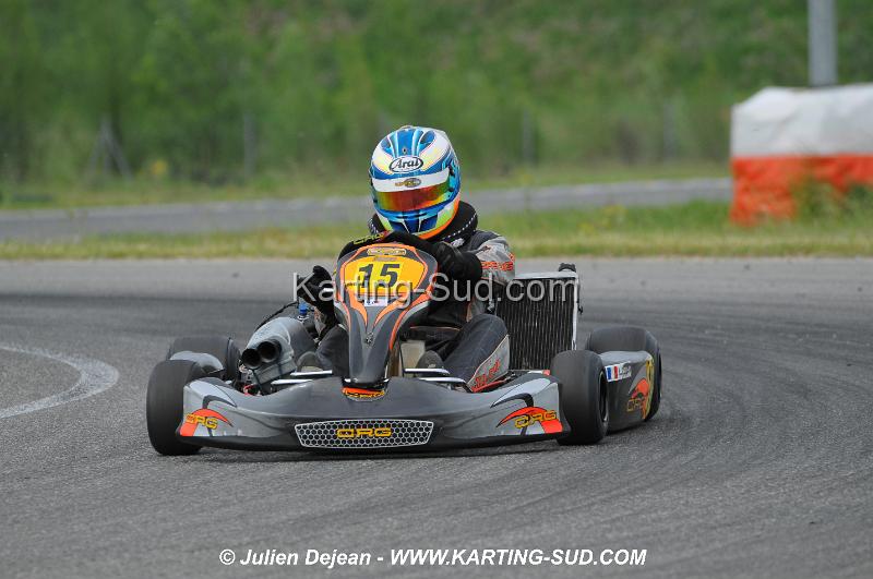 DSC_2996.JPG
