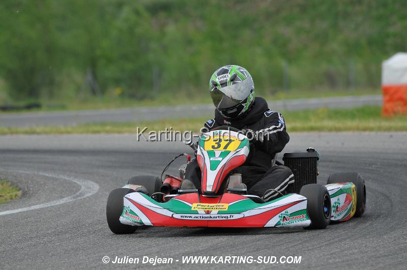 DSC_2997.JPG