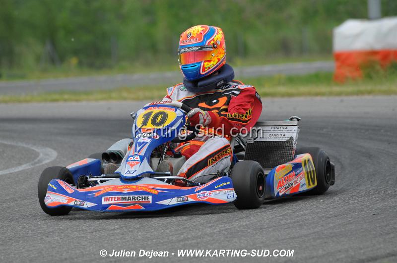 DSC_2998.JPG