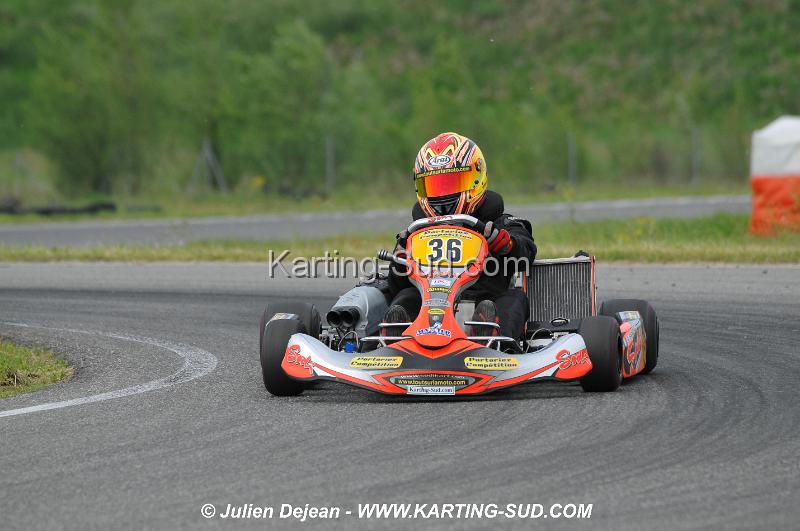 DSC_3000.JPG