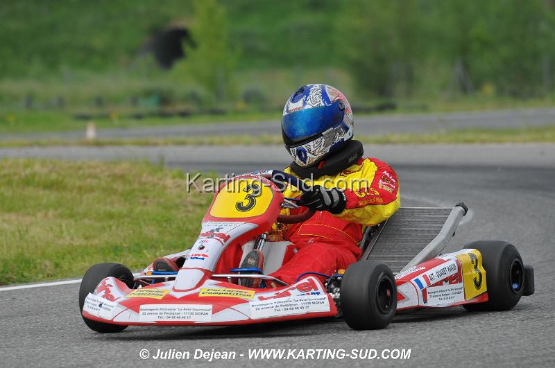 DSC_3002.JPG