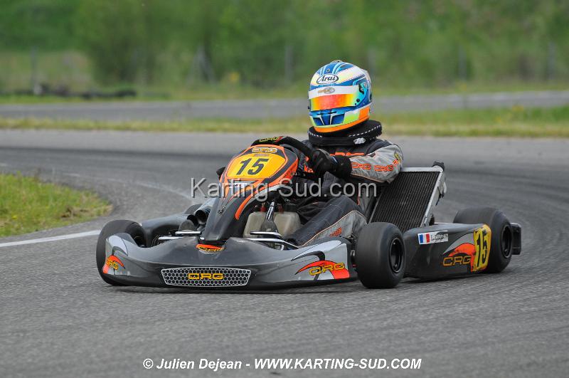 DSC_3007.JPG