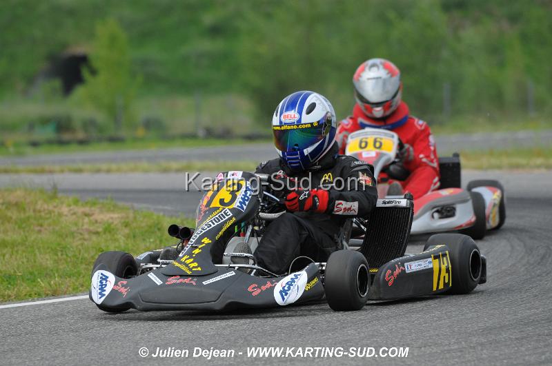 DSC_3011.JPG
