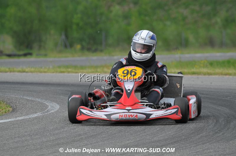 DSC_3015.JPG