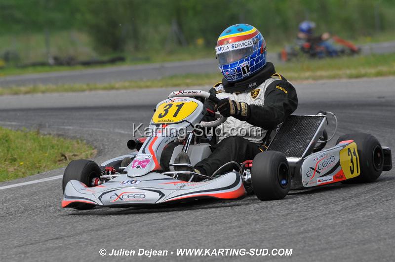 DSC_3024.JPG
