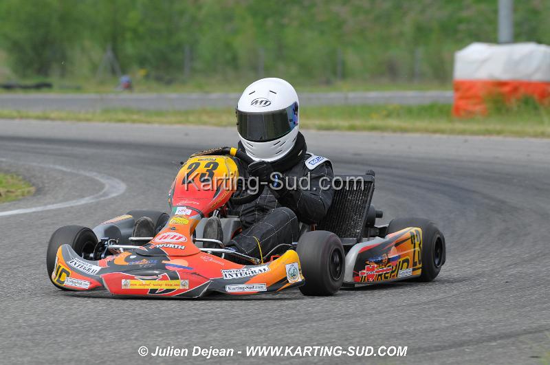 DSC_3044.JPG