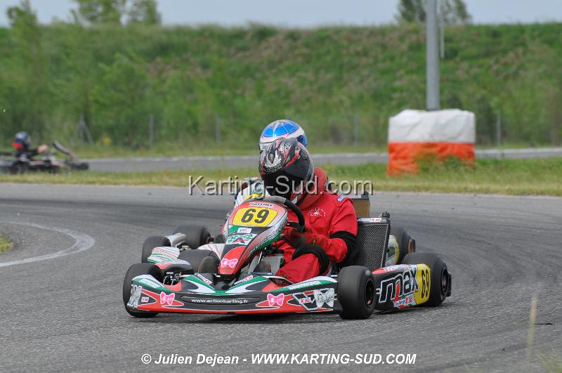 DSC_3051.JPG