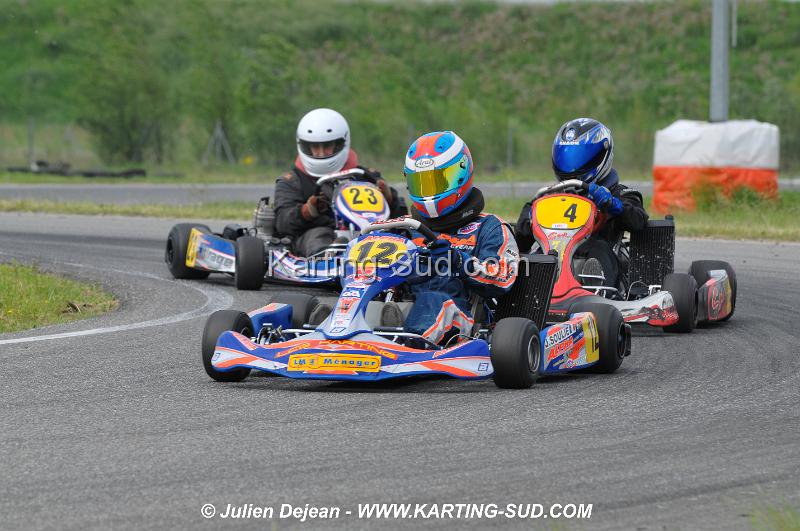 DSC_3054.JPG