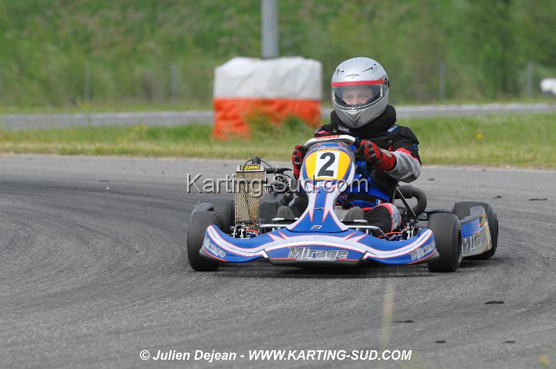 DSC_3055.JPG