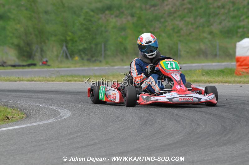 DSC_3057.JPG