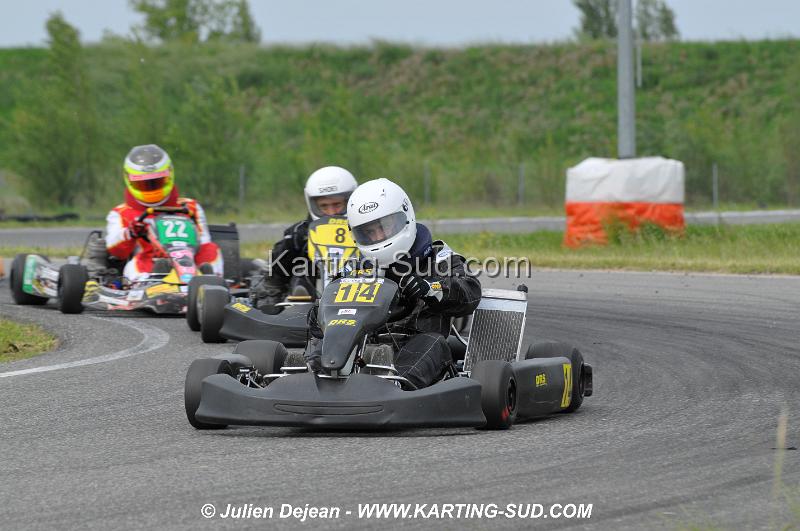 DSC_3059.JPG