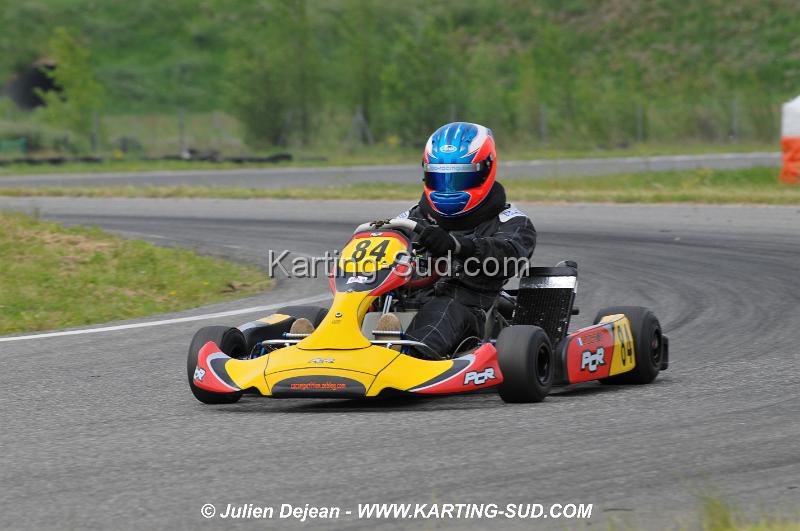 DSC_3060.JPG