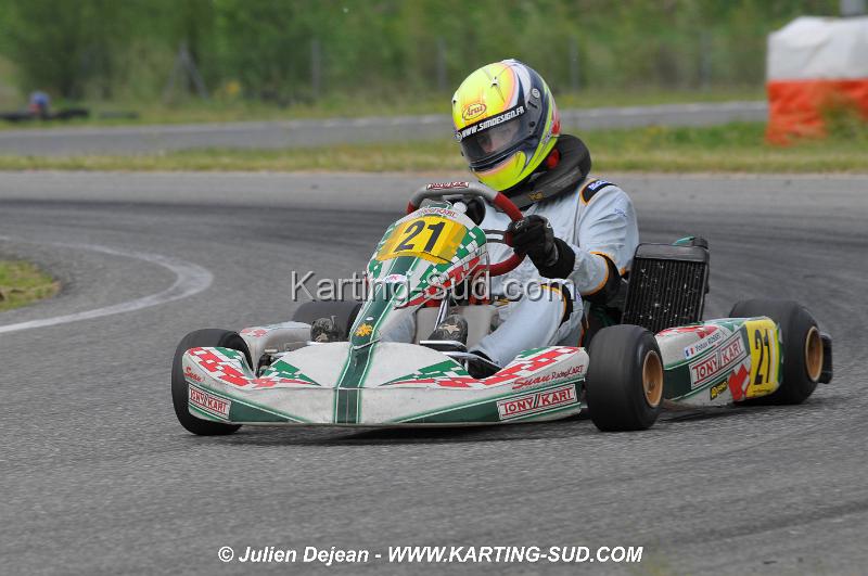 DSC_3061.JPG