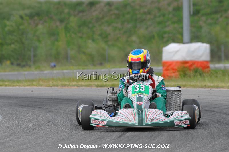 DSC_3063.JPG