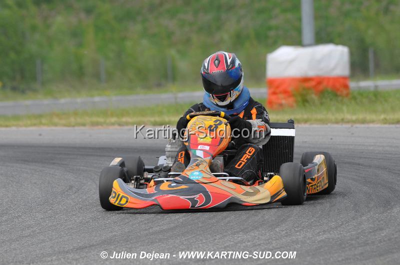 DSC_3064.JPG