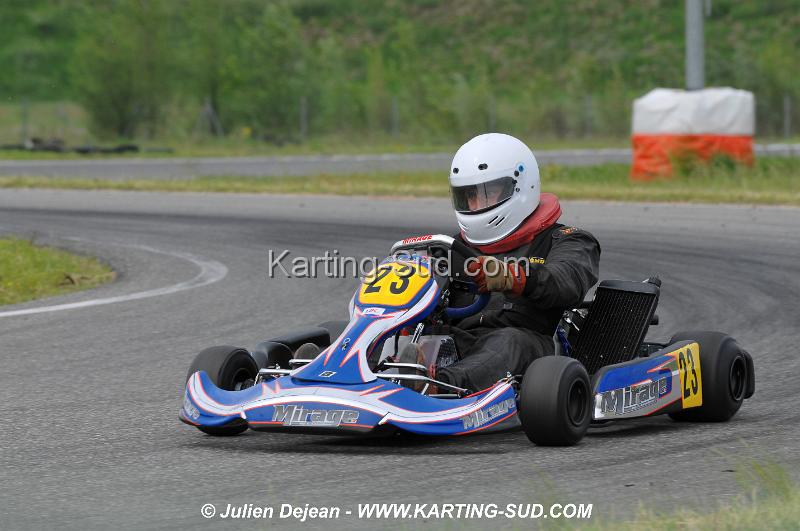 DSC_3072.JPG
