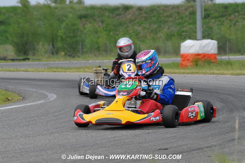 DSC_3073.JPG
