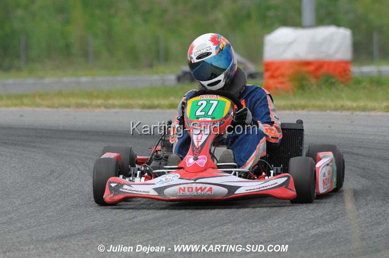 DSC_3074.JPG