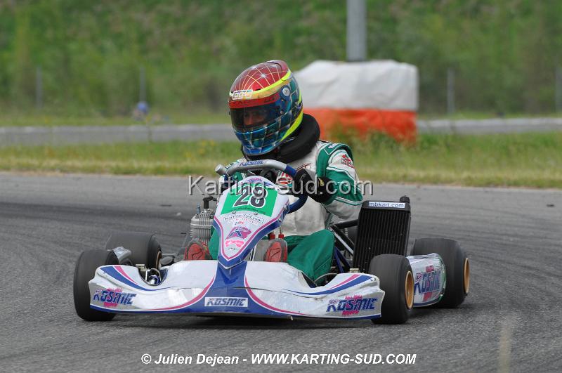 DSC_3075.JPG