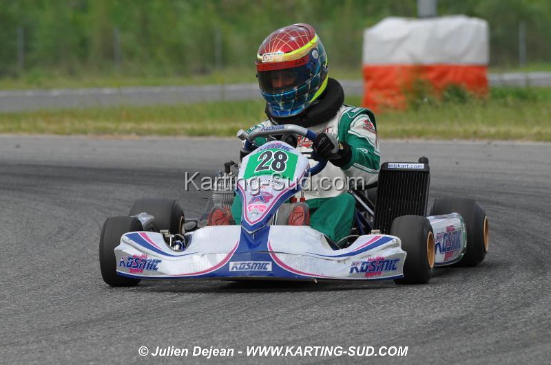 DSC_3084.JPG